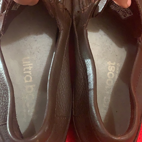 UGG LOAFERS ❤️❤️ - Picture 7 of 9